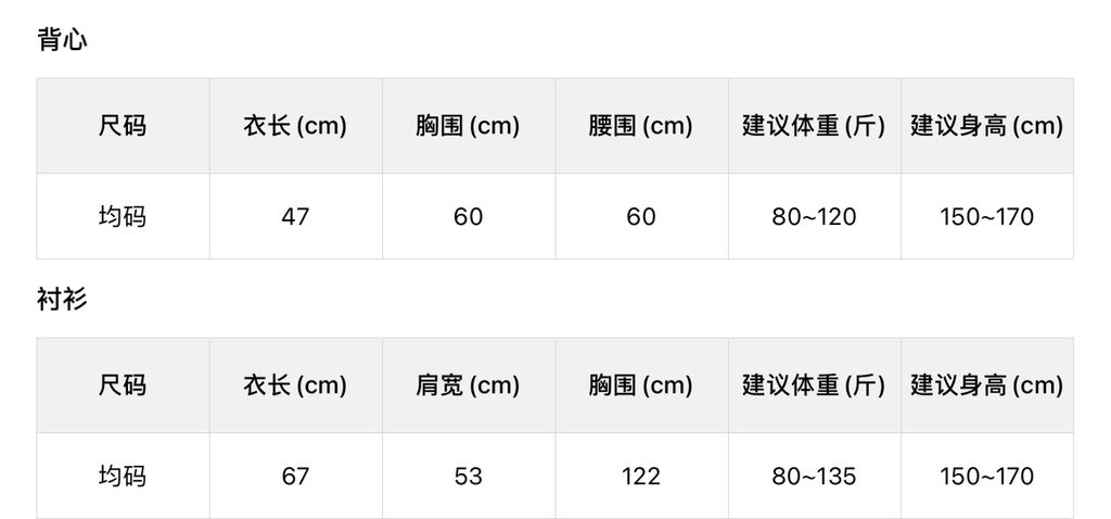 0cad6554337a231959547d7d3f1c6b60