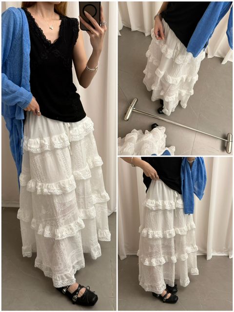 18f598ba83a6b20cdf52e5dbe0617a3b