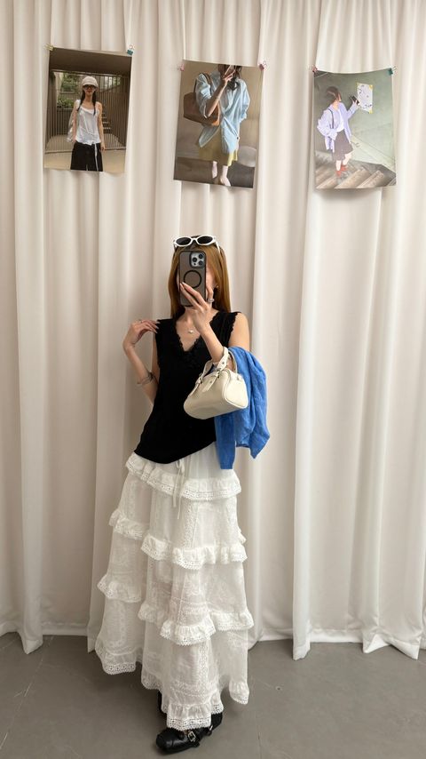 cd3c7116eb5a230ef3459cf0df1f2f33