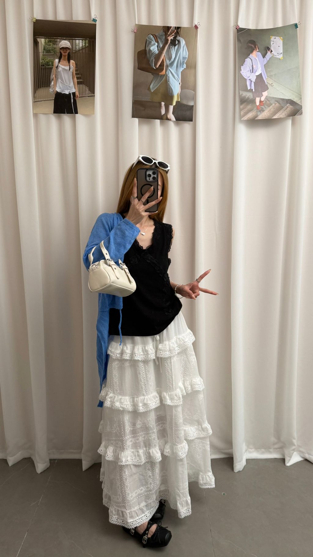 ba28cc025f08e492cd4689e1c2a0a767