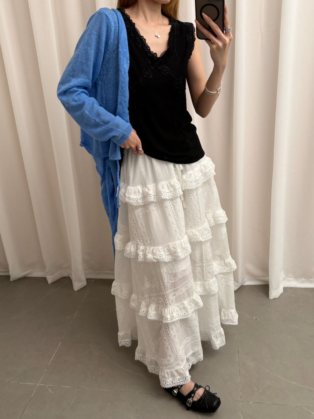 a7c000bd6c4b5e1096a48bb3ea75fecb