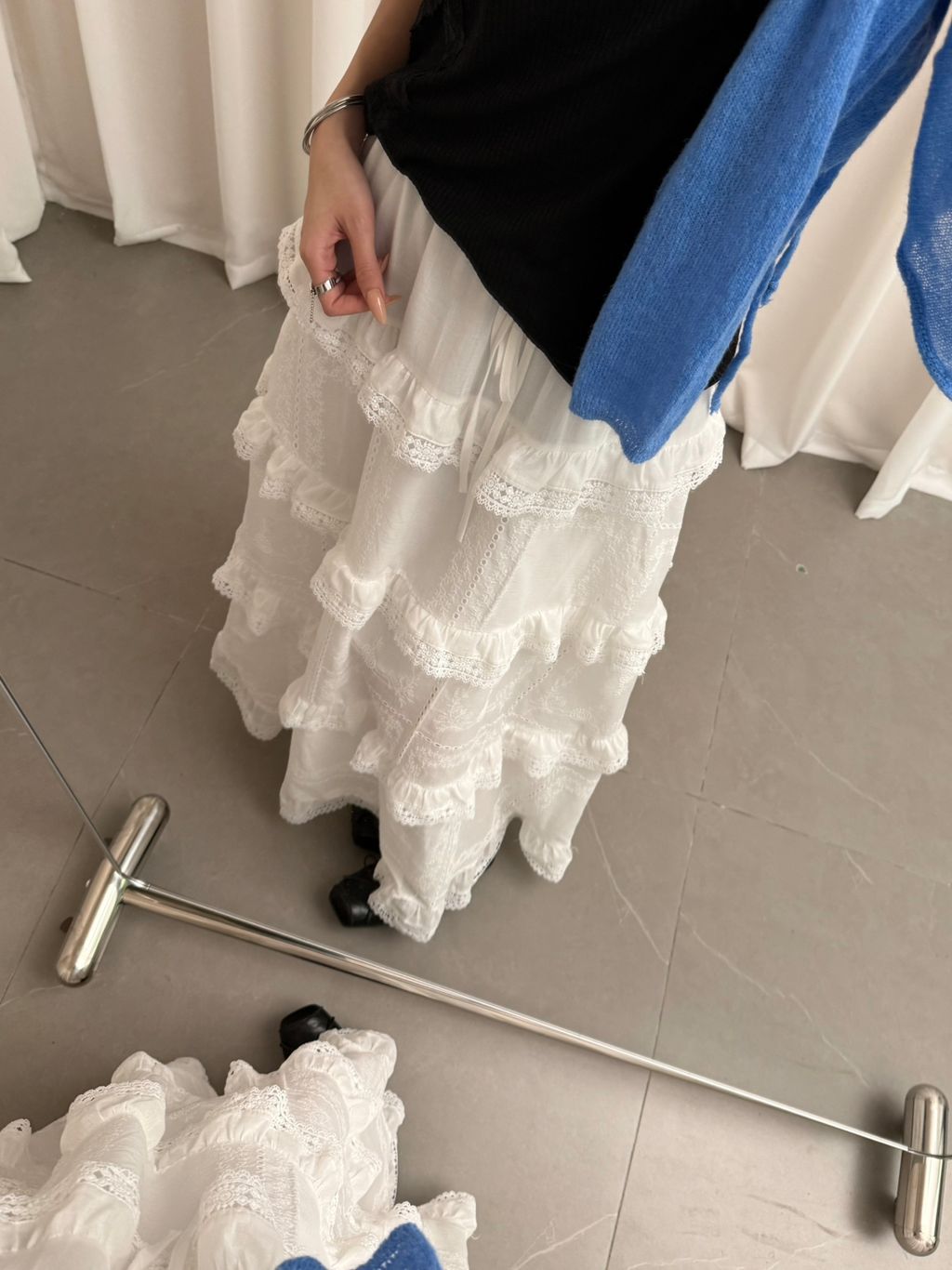 229e82c7da451a6b81f671e36916d3f7