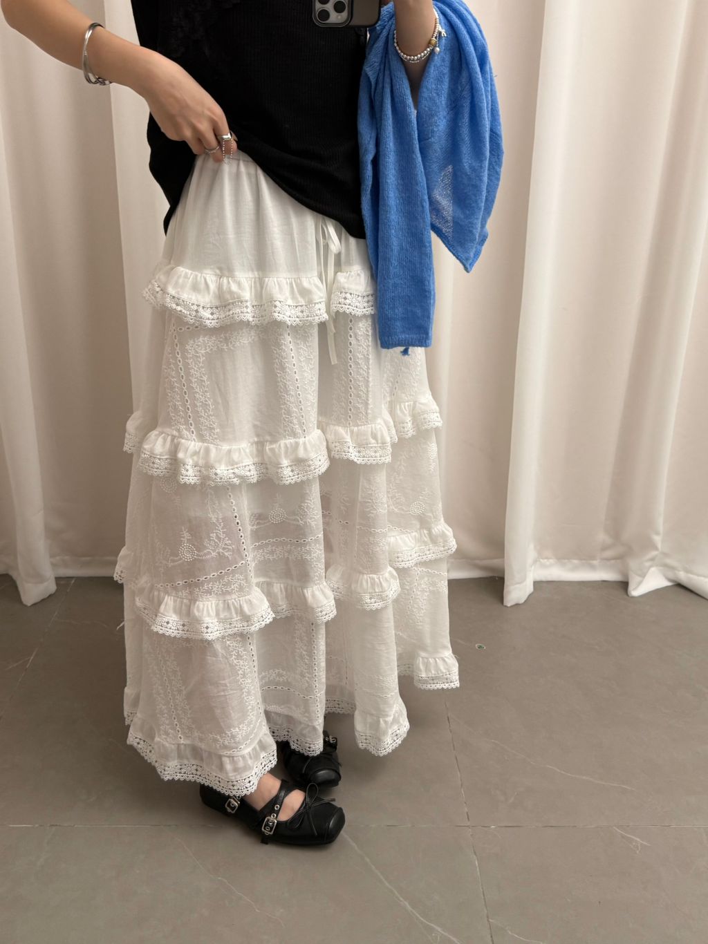 3846c48e20146bbae8a64a8adb6cfdf6