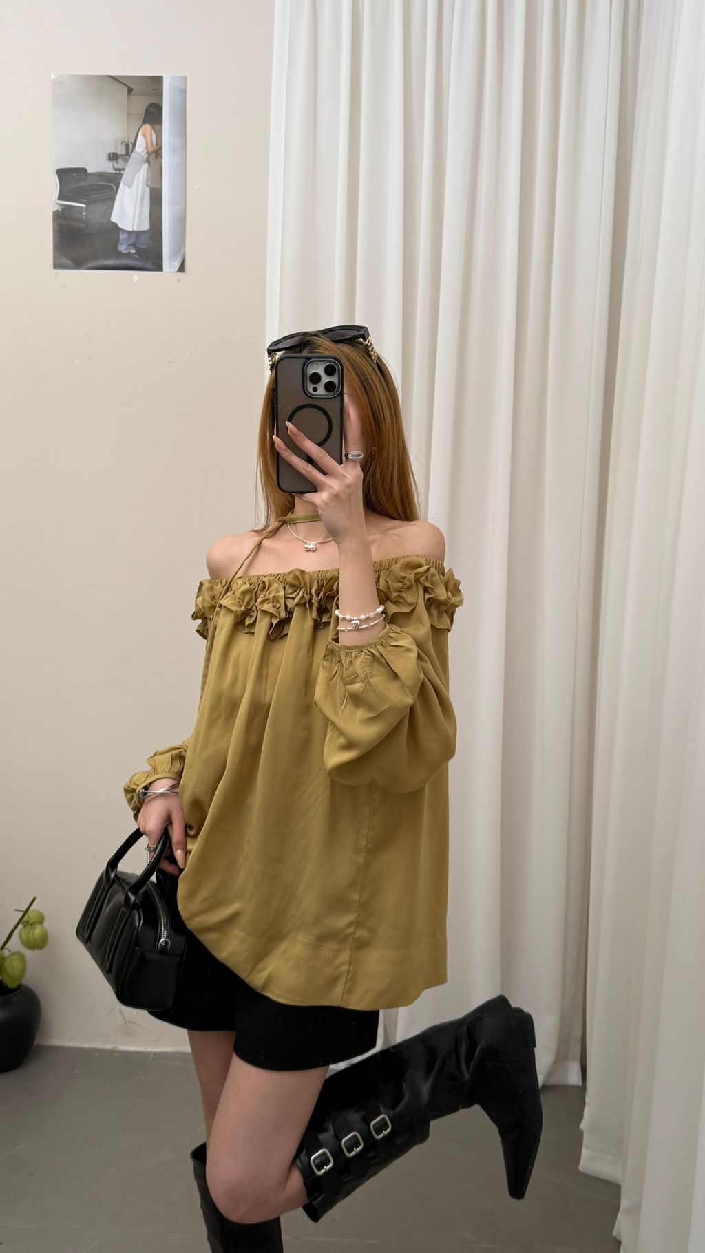 88ee20533cd4051510afd8301df38276