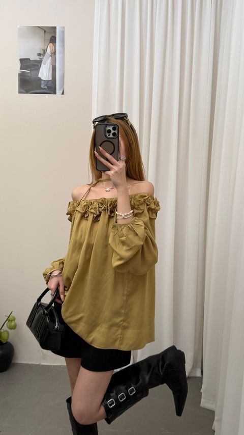 88ee20533cd4051510afd8301df38276