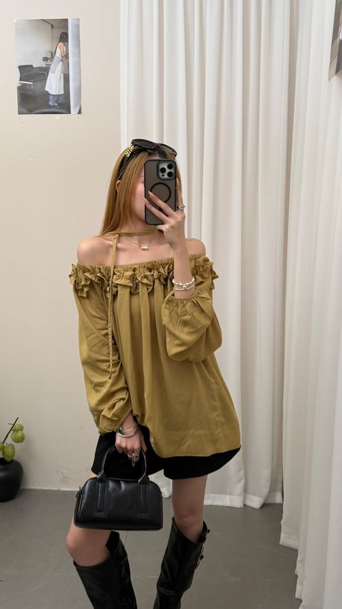 2bc1c112bf1a9a2482fc32e6621fdf57