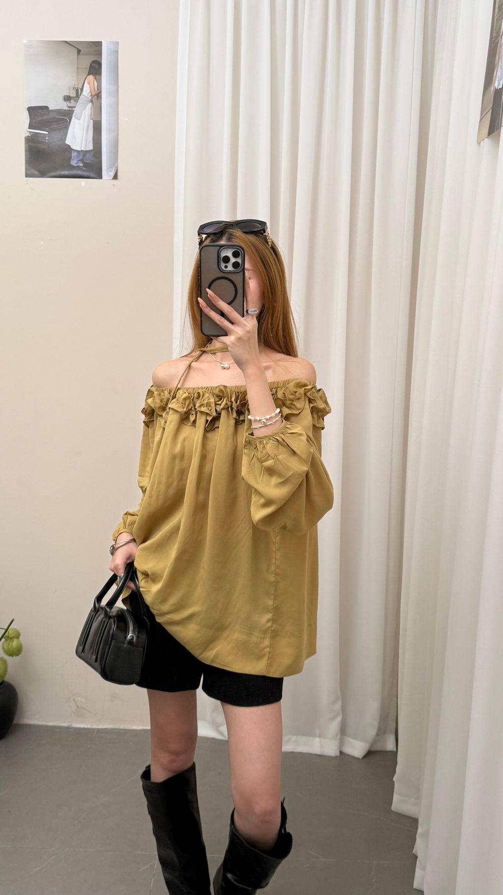 ba332816e4c0c88a85e56da334fb8a52