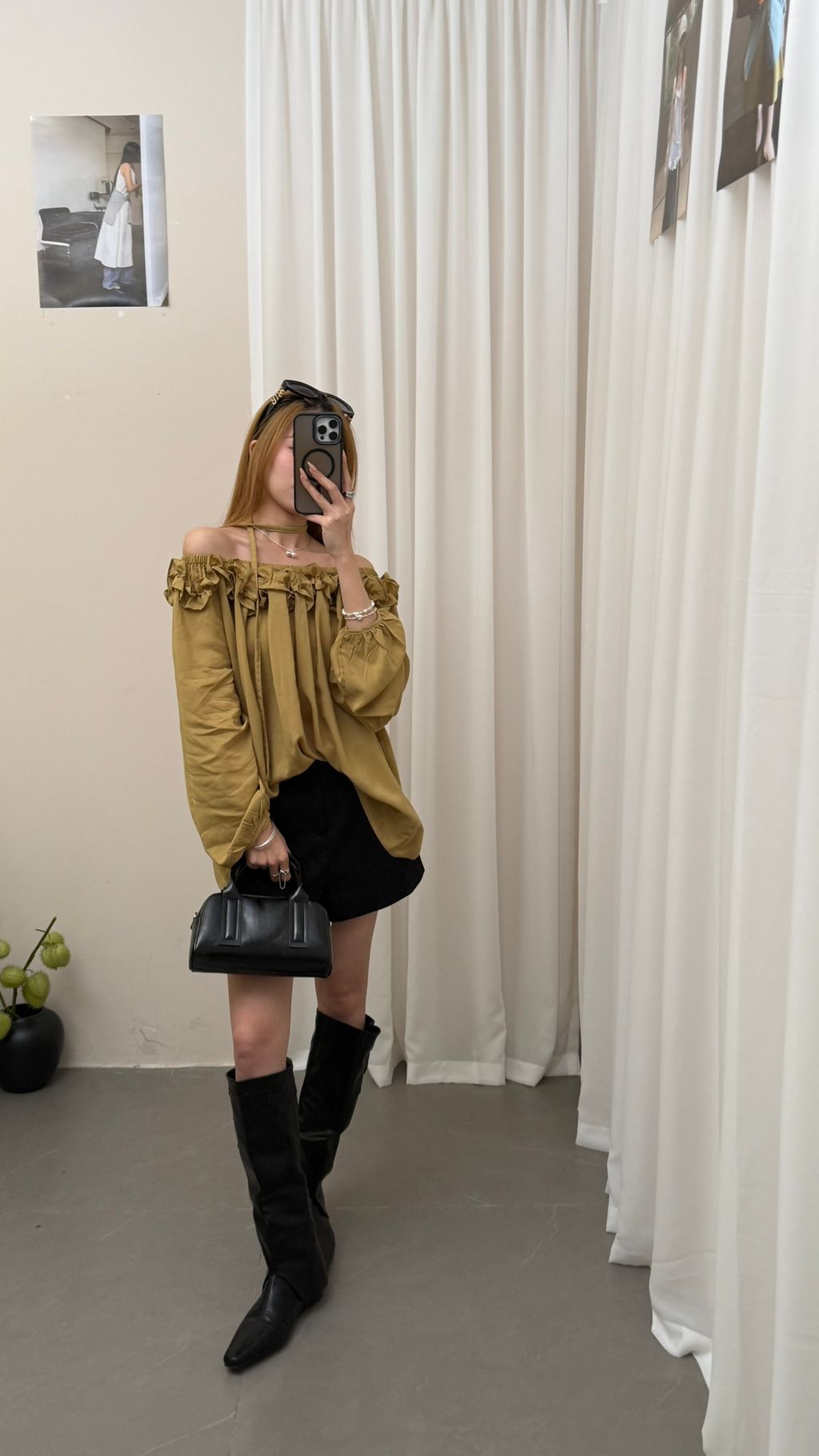 fcb79952ebbd9549620c65e6f4ab9d8d