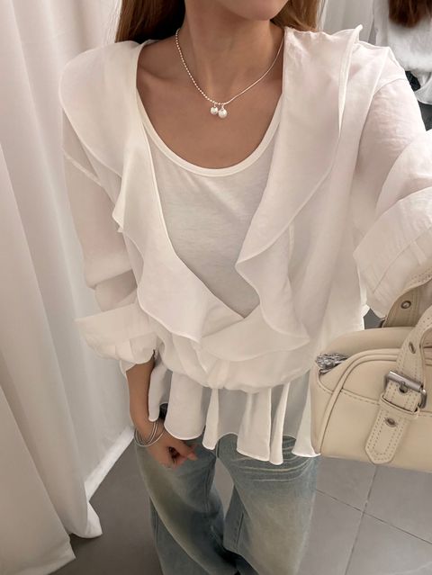 711a8d8d9ef0135d5f460224179ef287