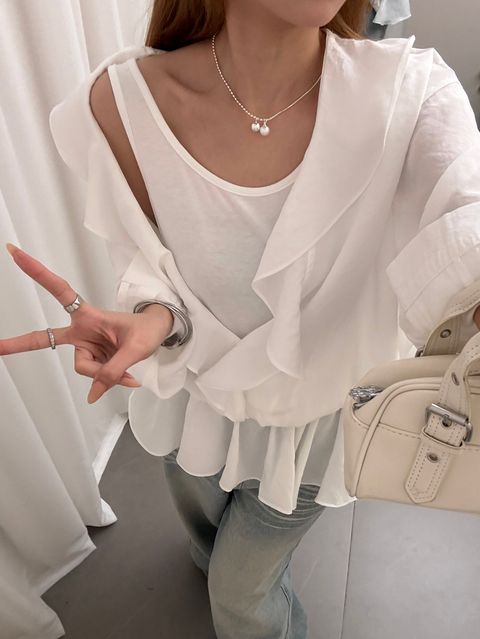 620c3a18550dc5da799cf2bba3a68c23