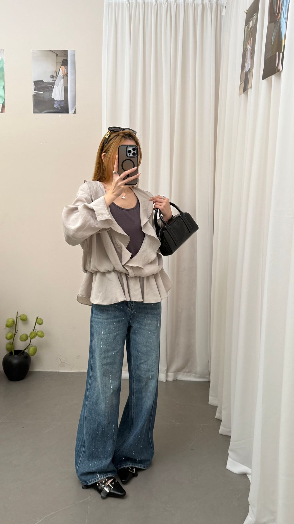 46b4827d46e83f78a6fa178144a898a3