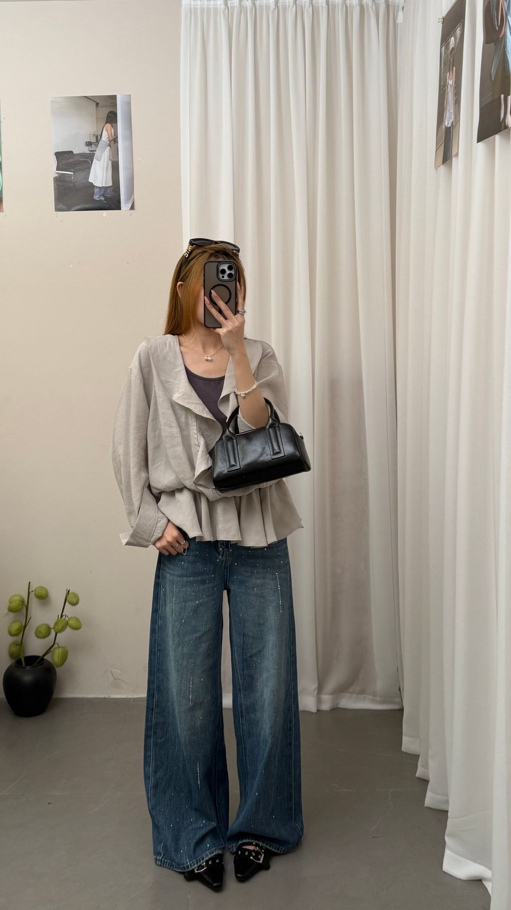 065fdce1c9983bc0bf627c6cb2cdbe67