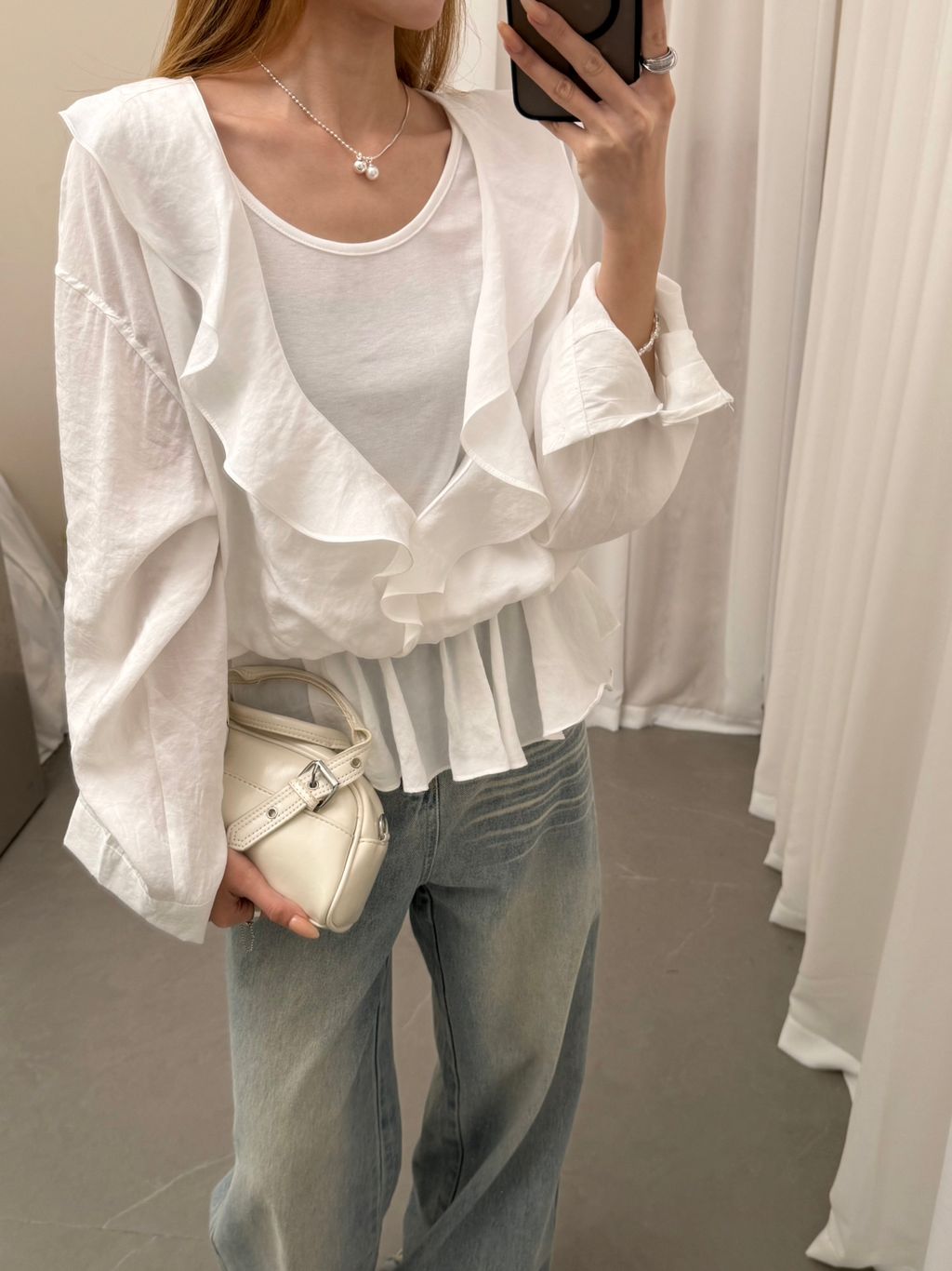 885d00b13d01bcd834796451dbe2a0d2