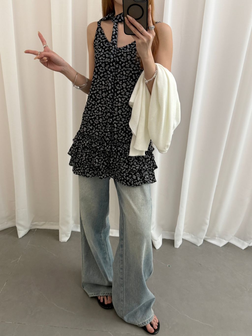 1eaa43f15ae72ec04ba8bca0cacdd8ad