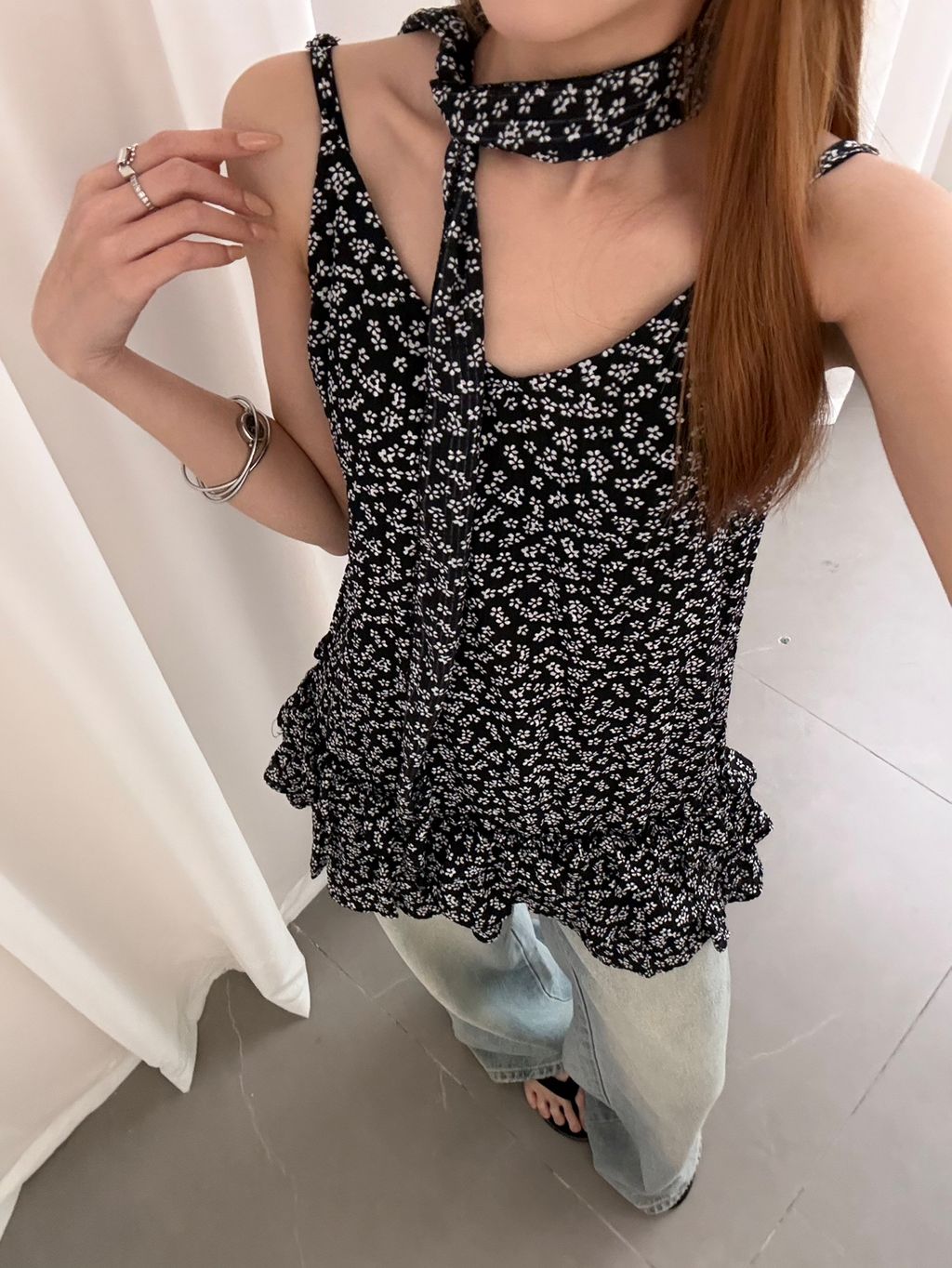 f47573b0d340d8639de1eb7ee3171f0e