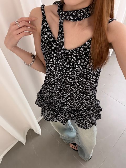 f47573b0d340d8639de1eb7ee3171f0e