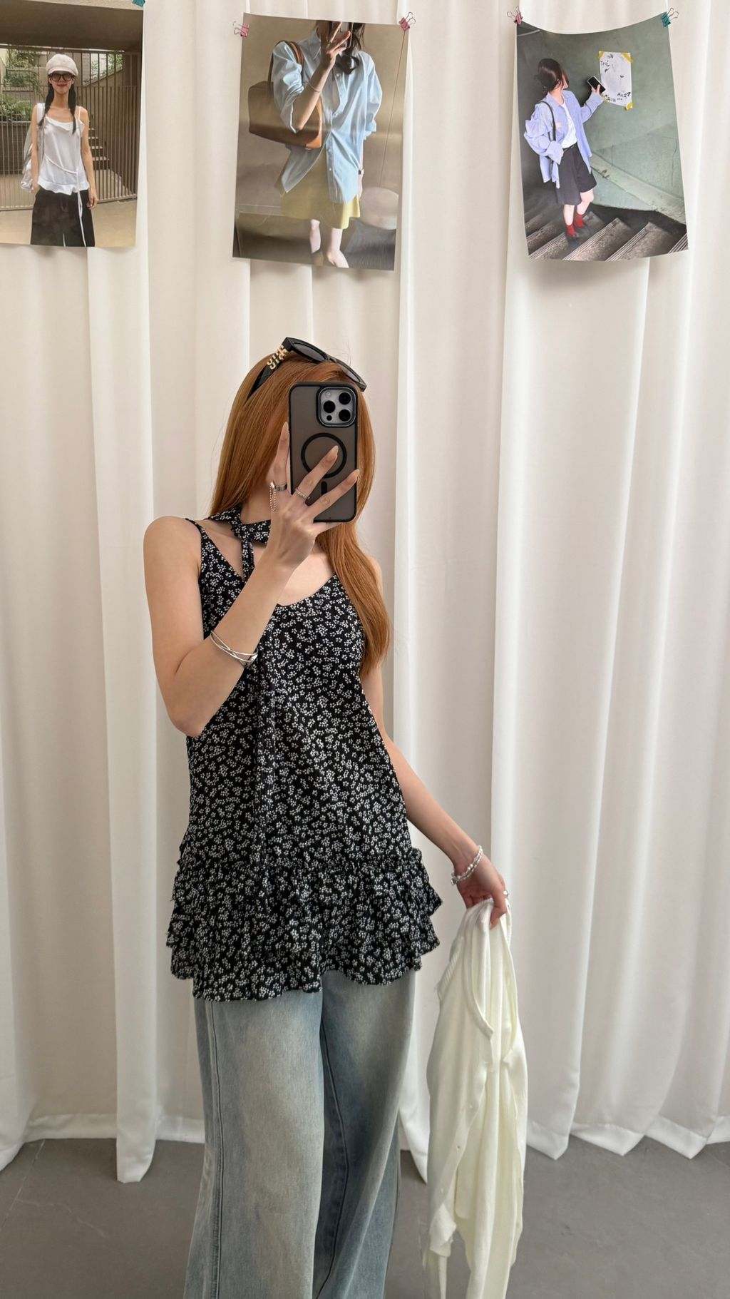 24c9f327c68e96df2dd840f0810c63b8