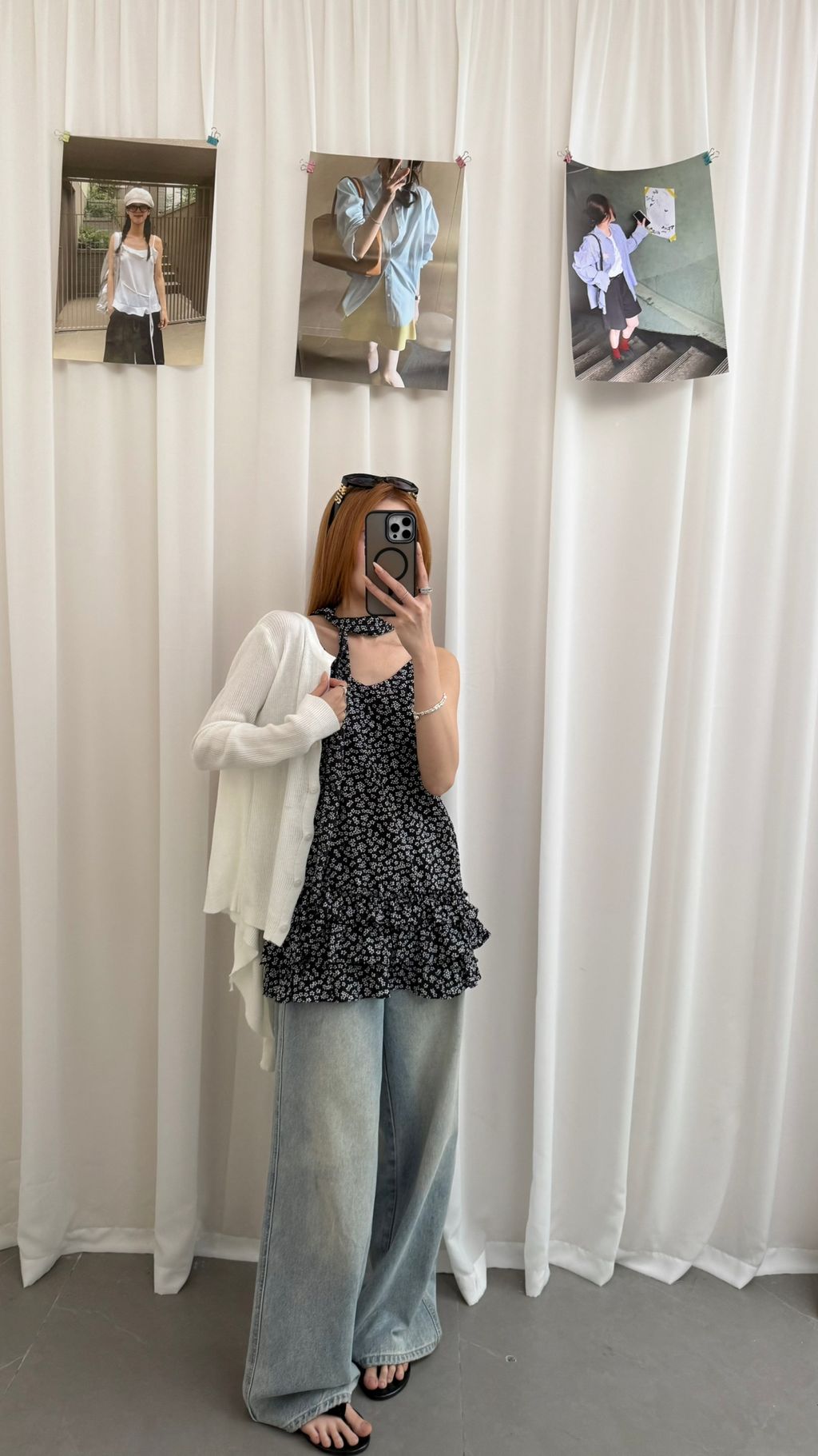 314f1db319e6024e95f40ce0c0a80994