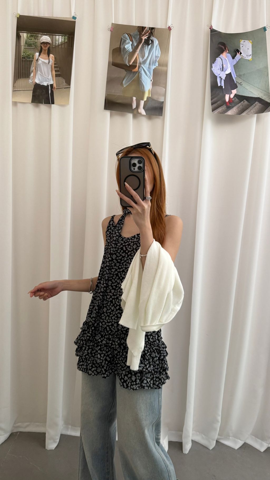 8456d16301ac583a4855f0aa3be25501