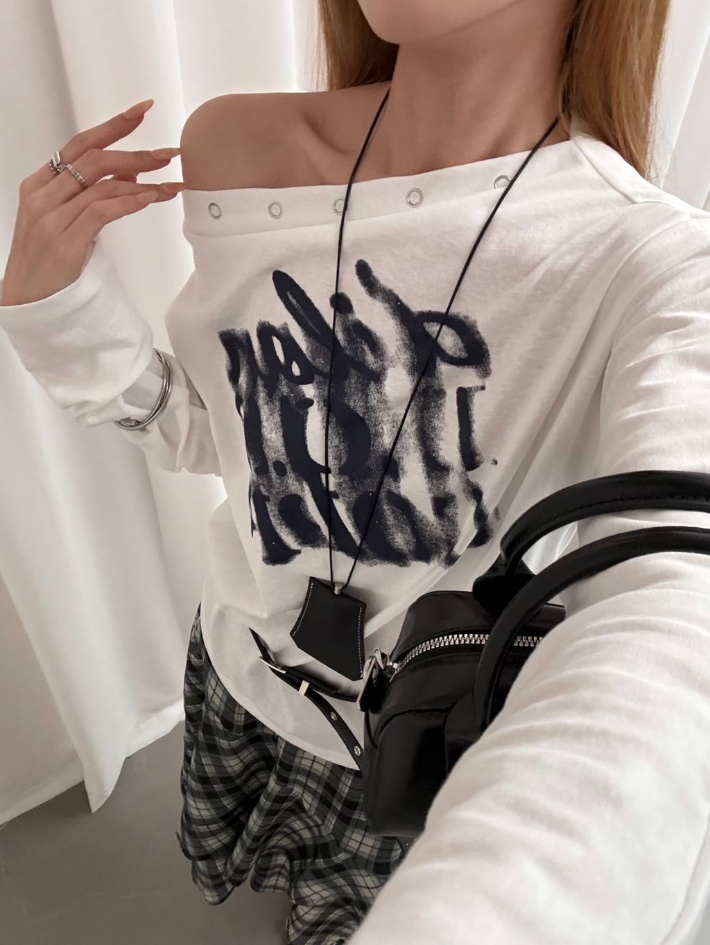 ad4681750bdeec289d2c2f3c8a2b3eda