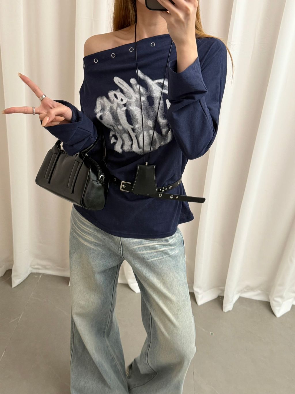 3b35d927b0de8be99aafcfed41d303e2