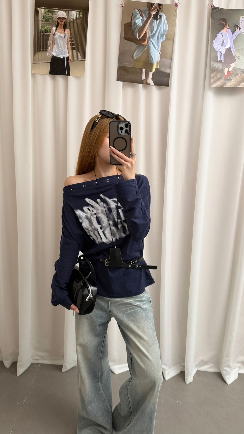 b4660160bcb5a2998bcd74df31034292