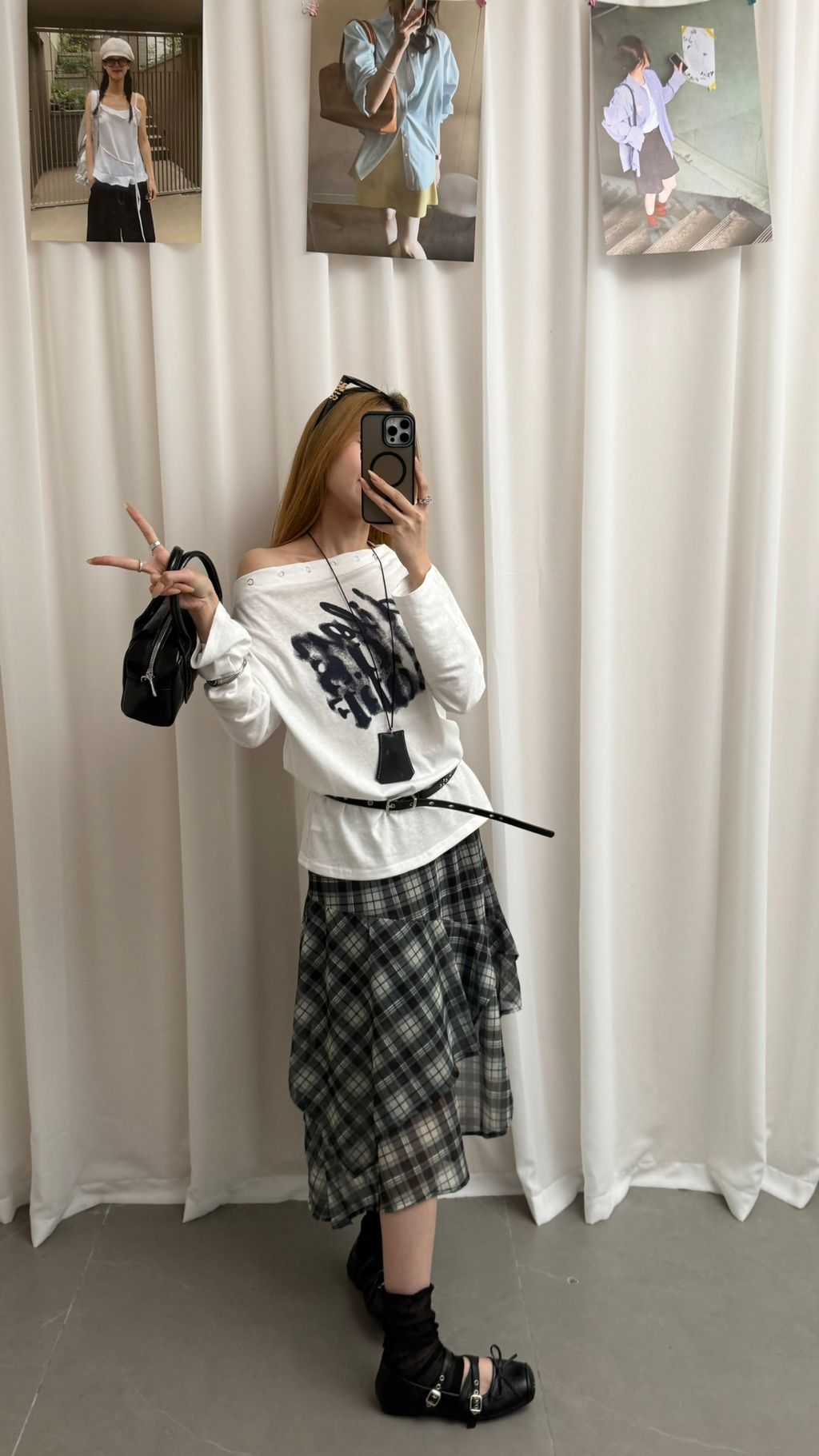 4af0cb9fa085ba74ff6725dc41f8b8db