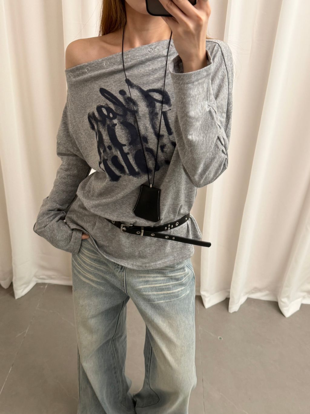 b823905b3a3d9e3df857aa34c135bf5d