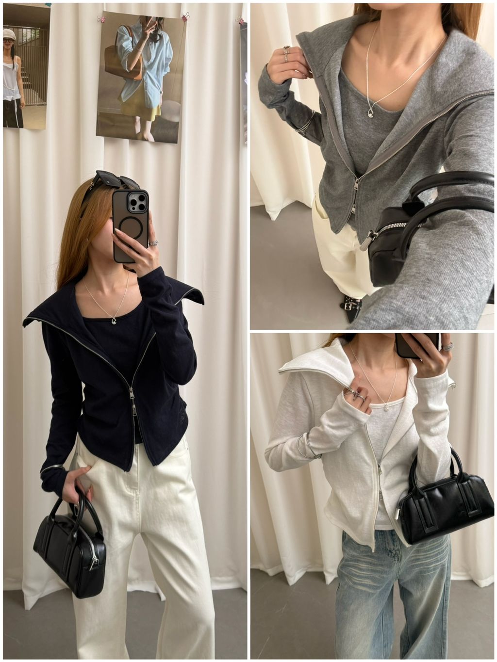 e15578c121c59d9e666d0cc2bf534ae7