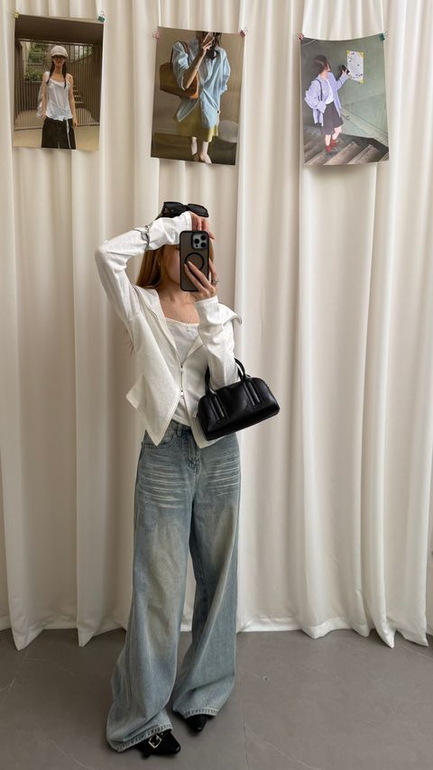 a82f7d1d2bcb8f0a4df18bf204f8bcb0