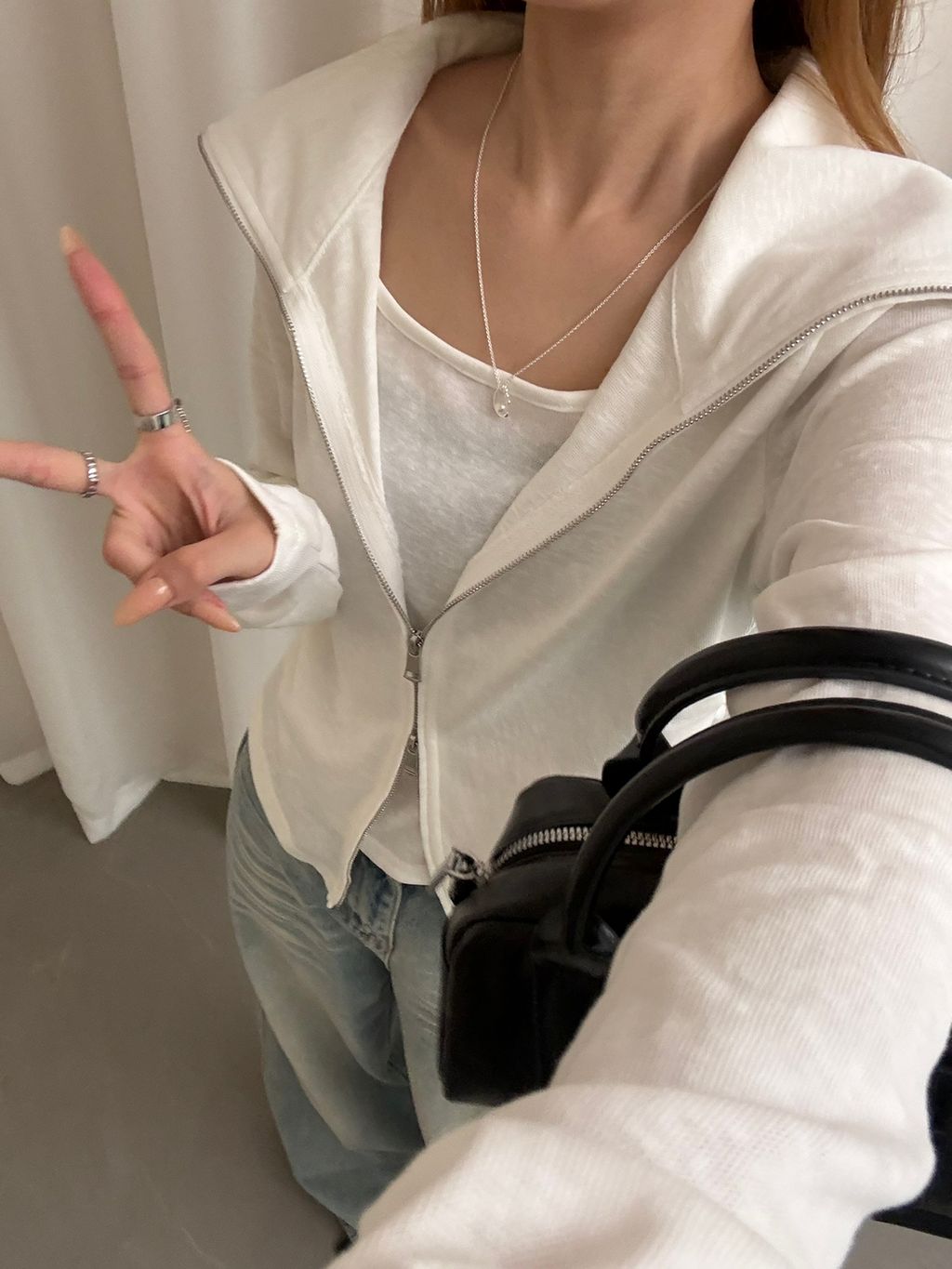 a6e6806bd1d872bfade6ac501d97e6e0