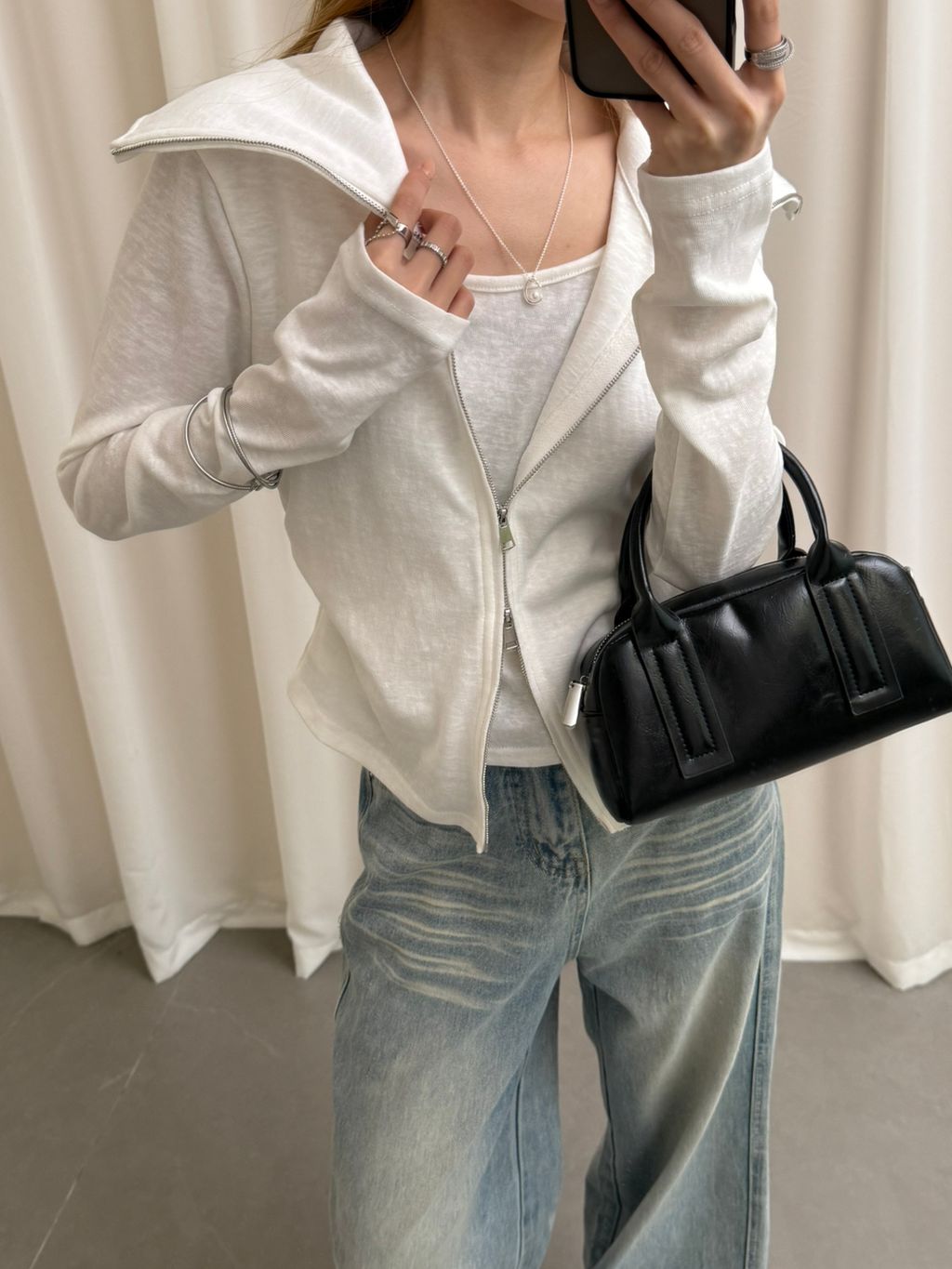 14d2024c277db21a588fb45fa1a287cf