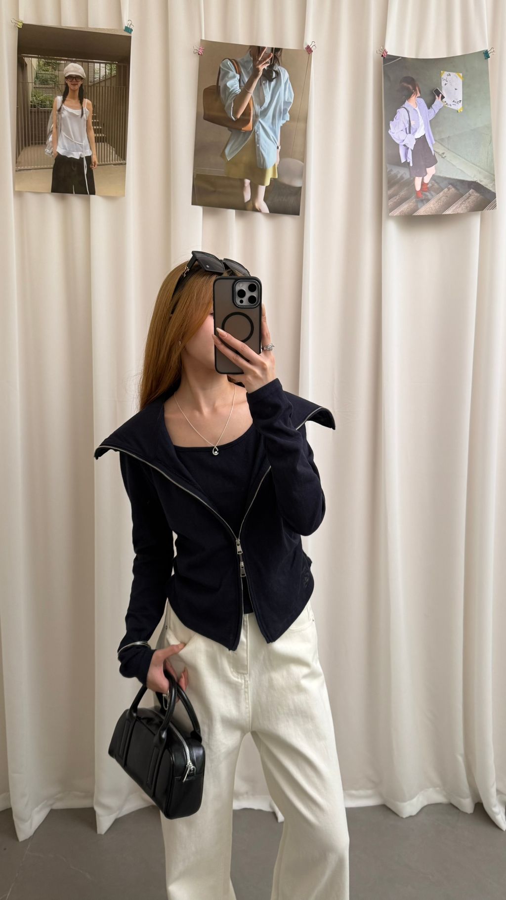 ee5b3238653bb7f73a527048dad6adc5