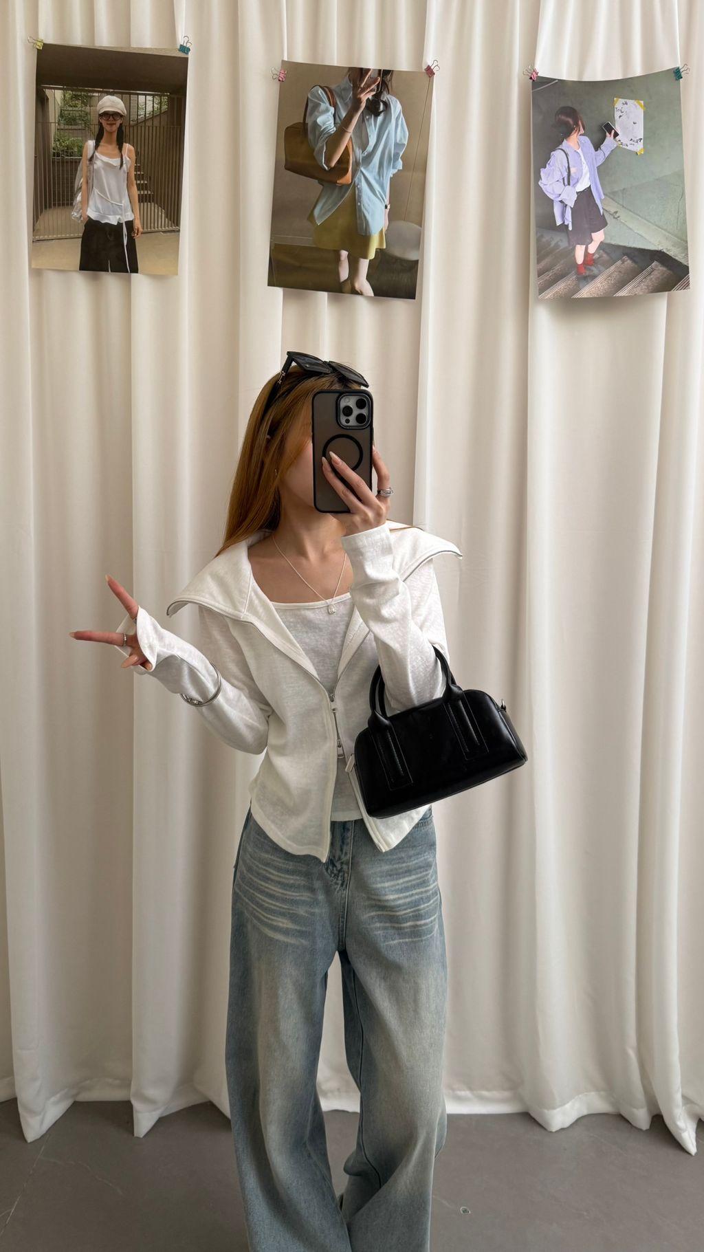 95b15742ac10393e4c68a707a076c11b