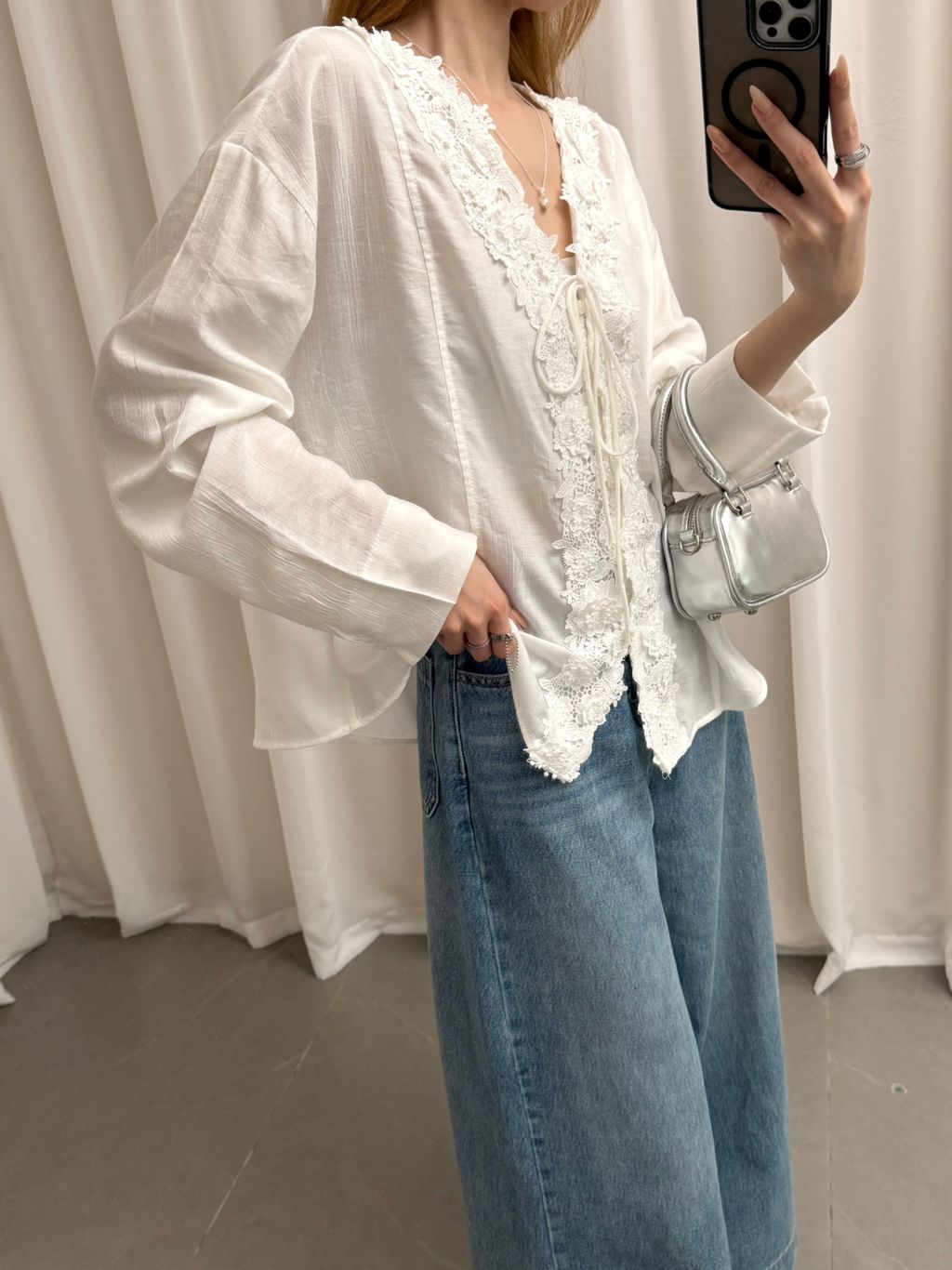 fd540fa556621adfc8bdbd469178da5b