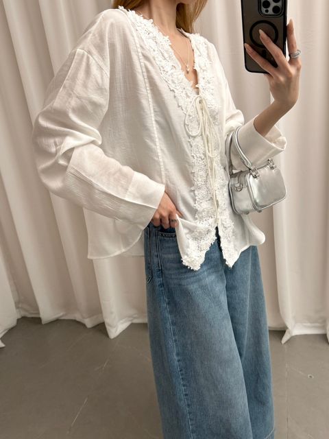 fd540fa556621adfc8bdbd469178da5b