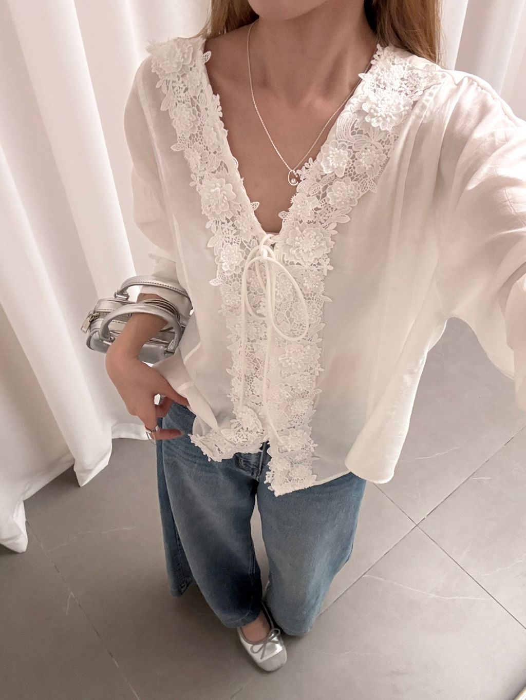 4430e65055ebf4257ab602a1a8cf7b70