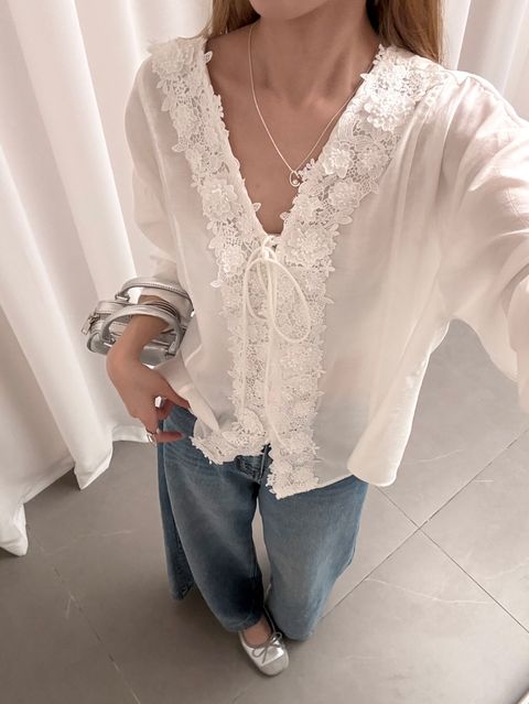 4430e65055ebf4257ab602a1a8cf7b70