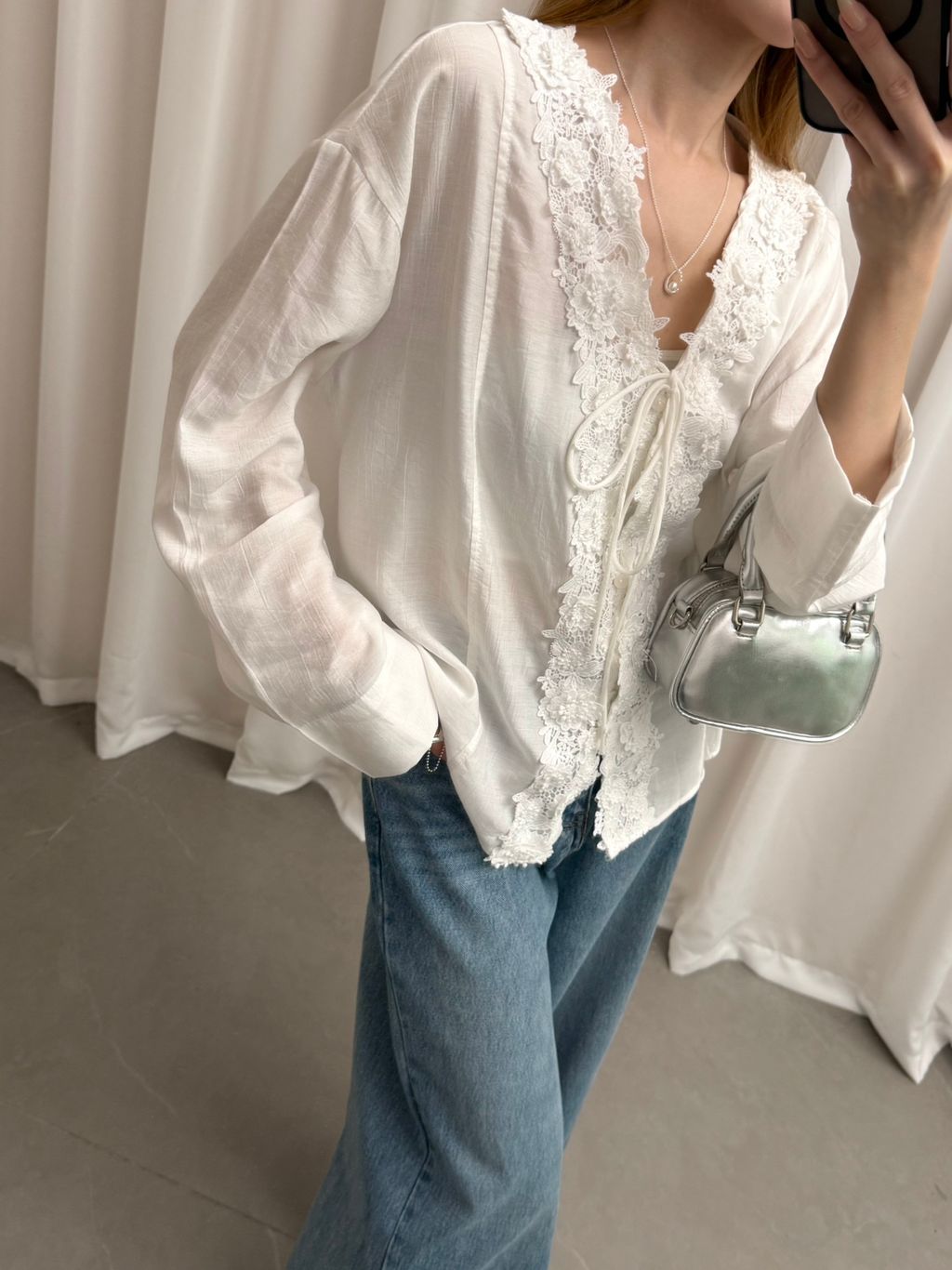 48ed4d117f72dc01fba2493027d10bd9