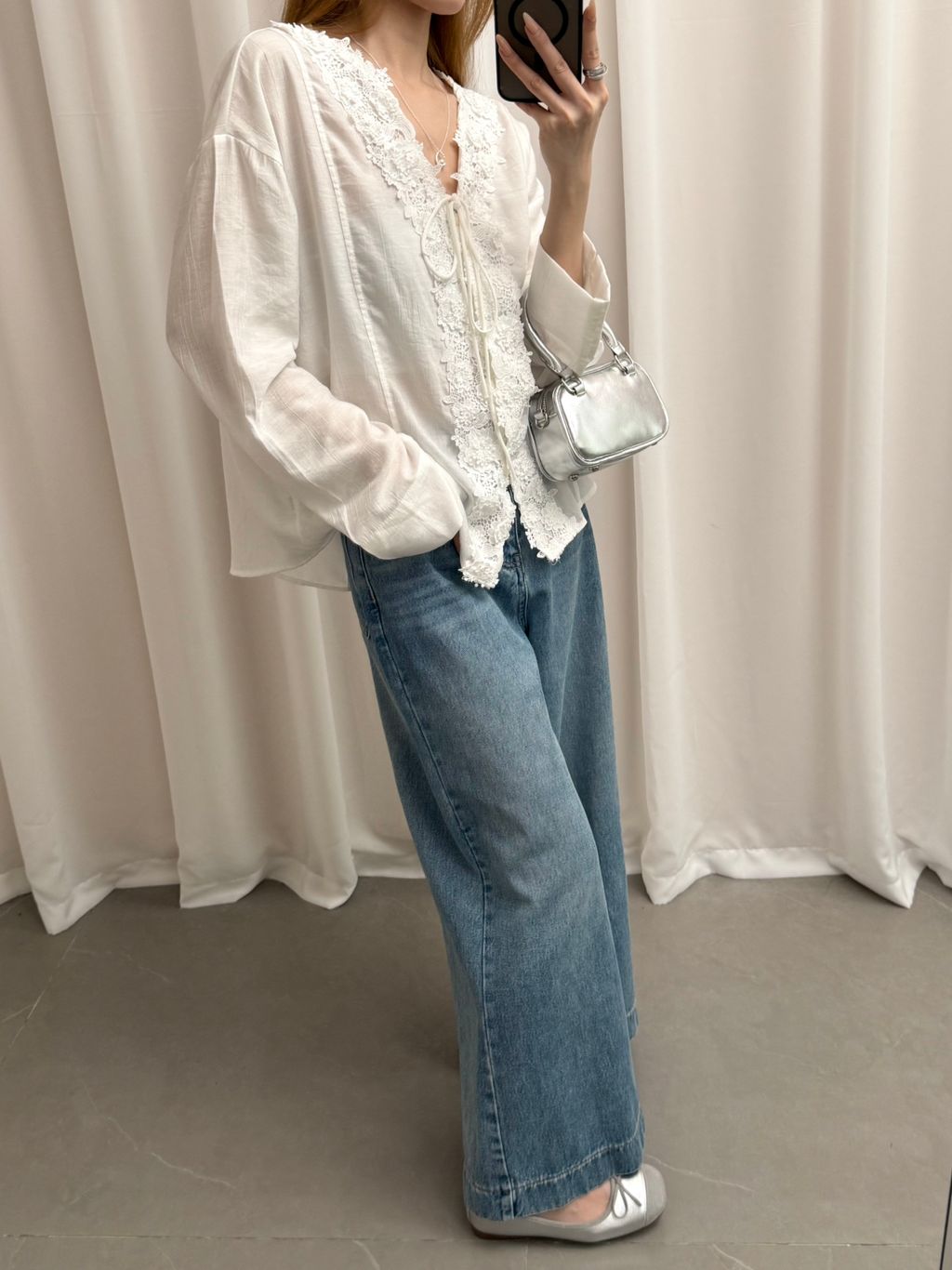 1b1e3ecb24de0ee951d77d74b02a280d