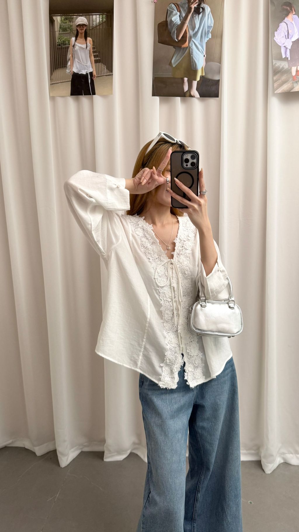 ae6c3888a2997c93c8037ccc767f3606