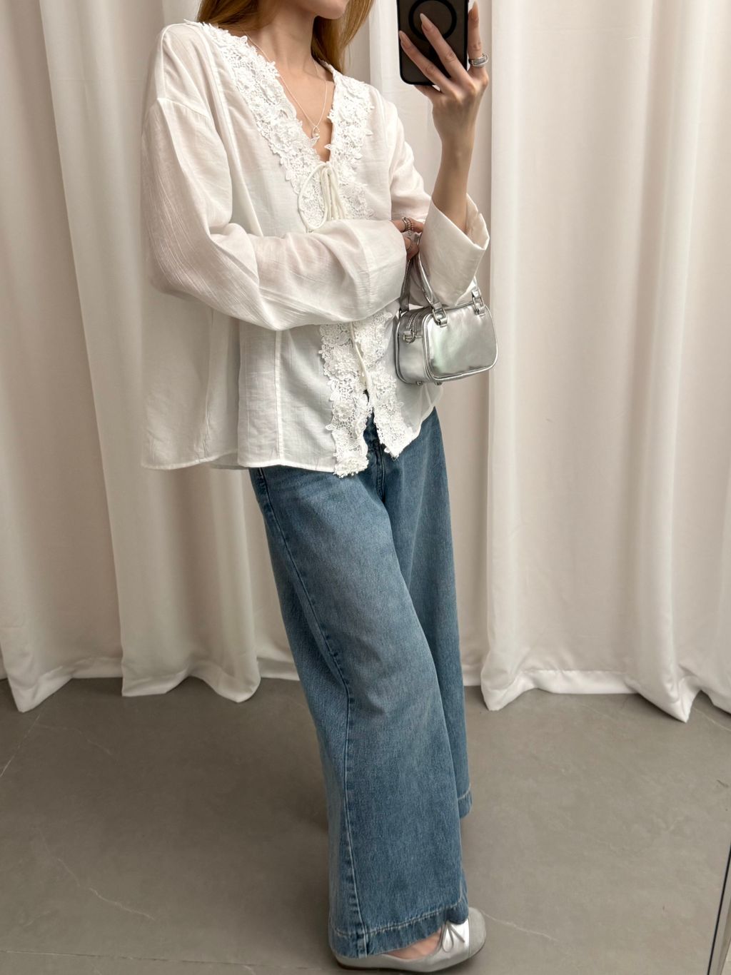 3b21335e2e0e92312719d428de74a7b4