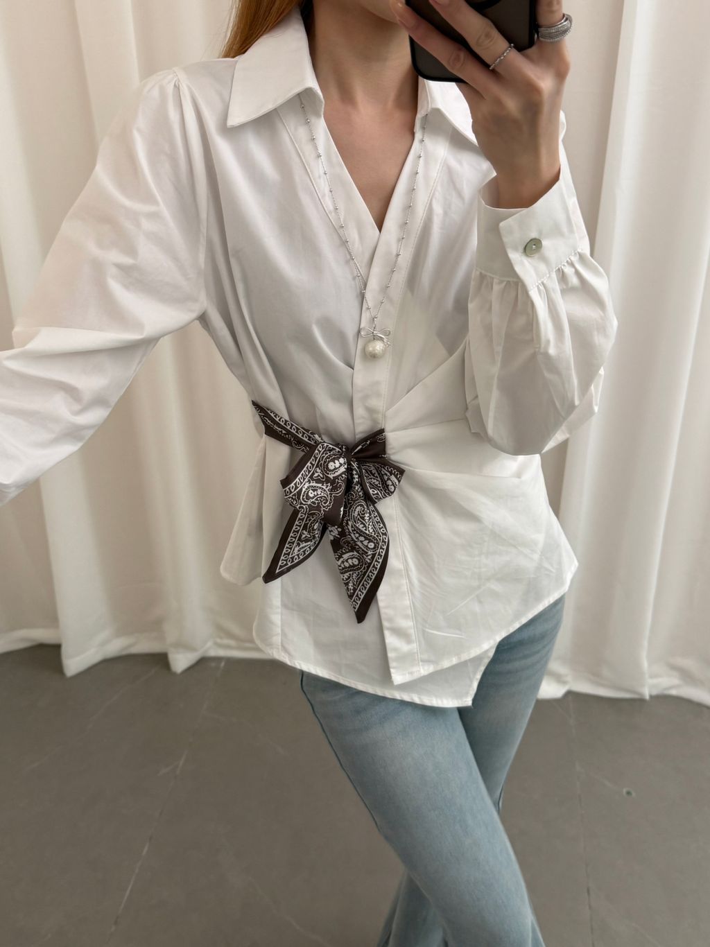 aaf398589395fb0fa7f6f507de61cbe5