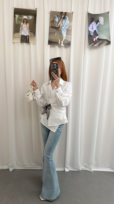 f6e9ae104289b4208b8ca932dcd85d00