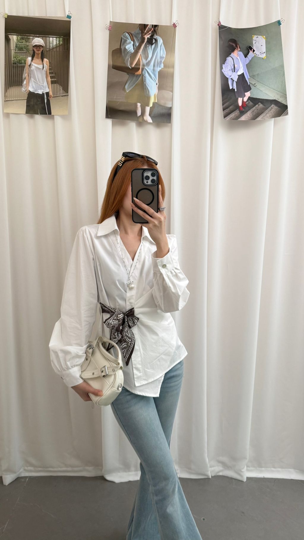 b5c953a94ceb2aaebfaa173d04a4c110