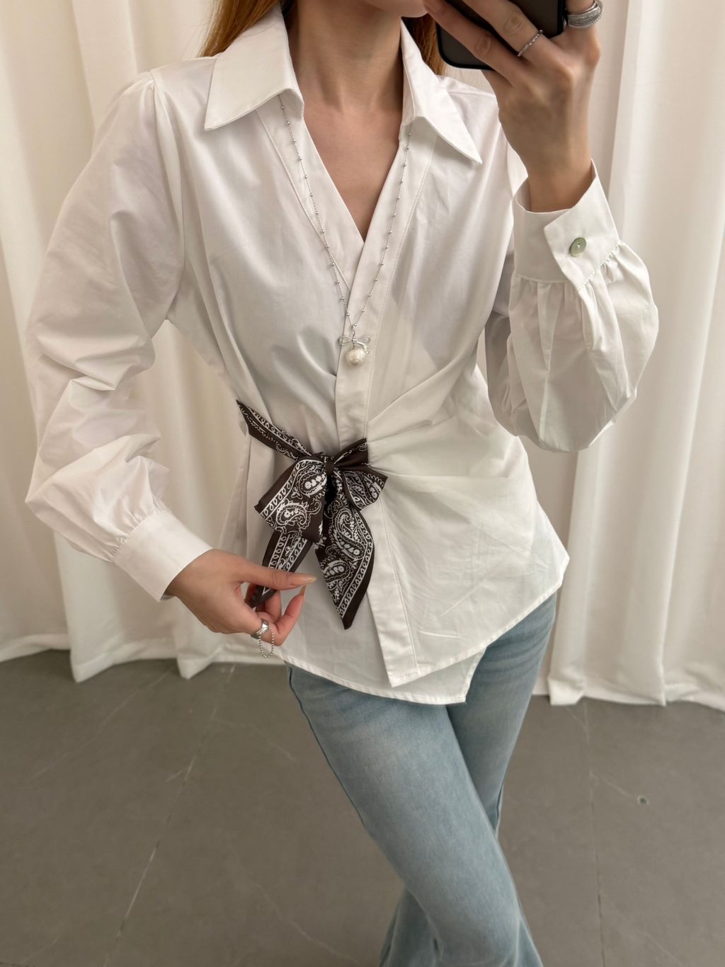 a705e5697e2cd75e130bc9f14636856f