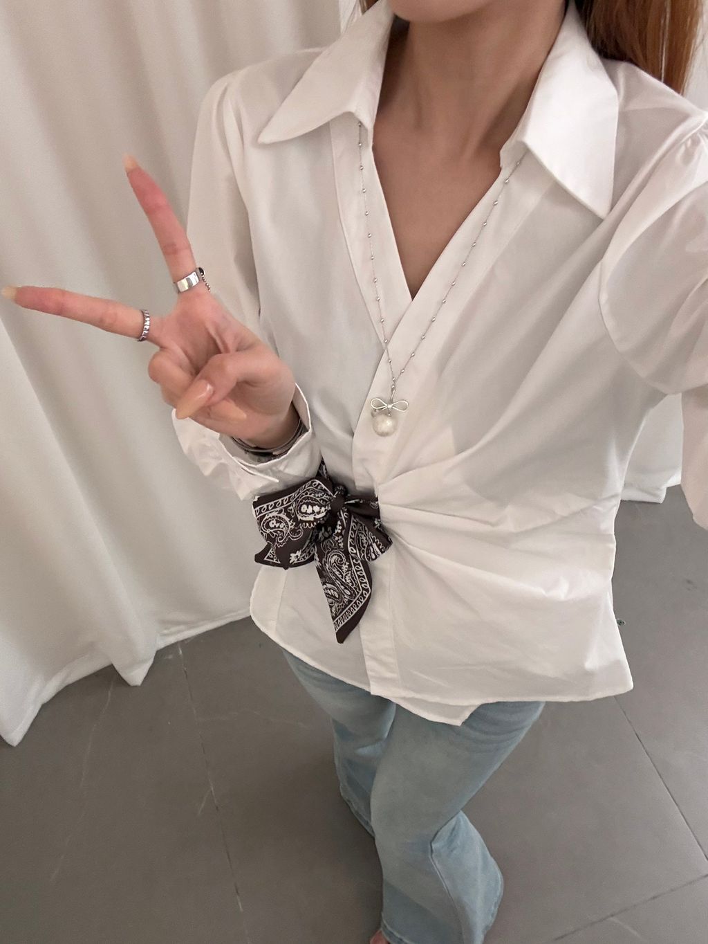 120f2776989791d9728b228e1085c470