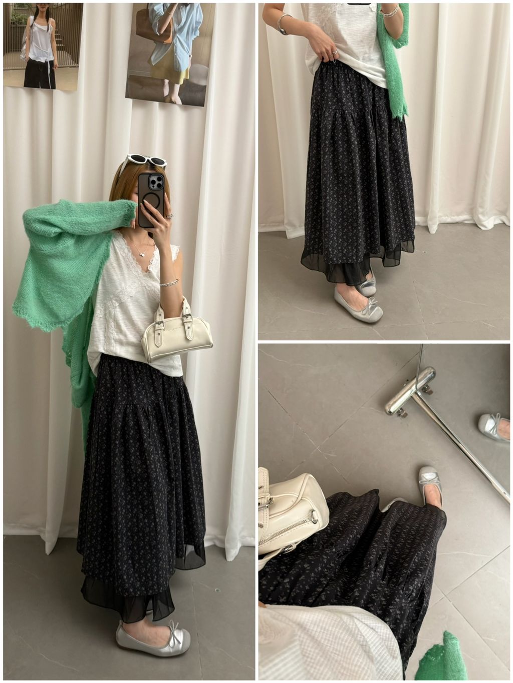 8d788c9262080babeaf4ed280dffba4a