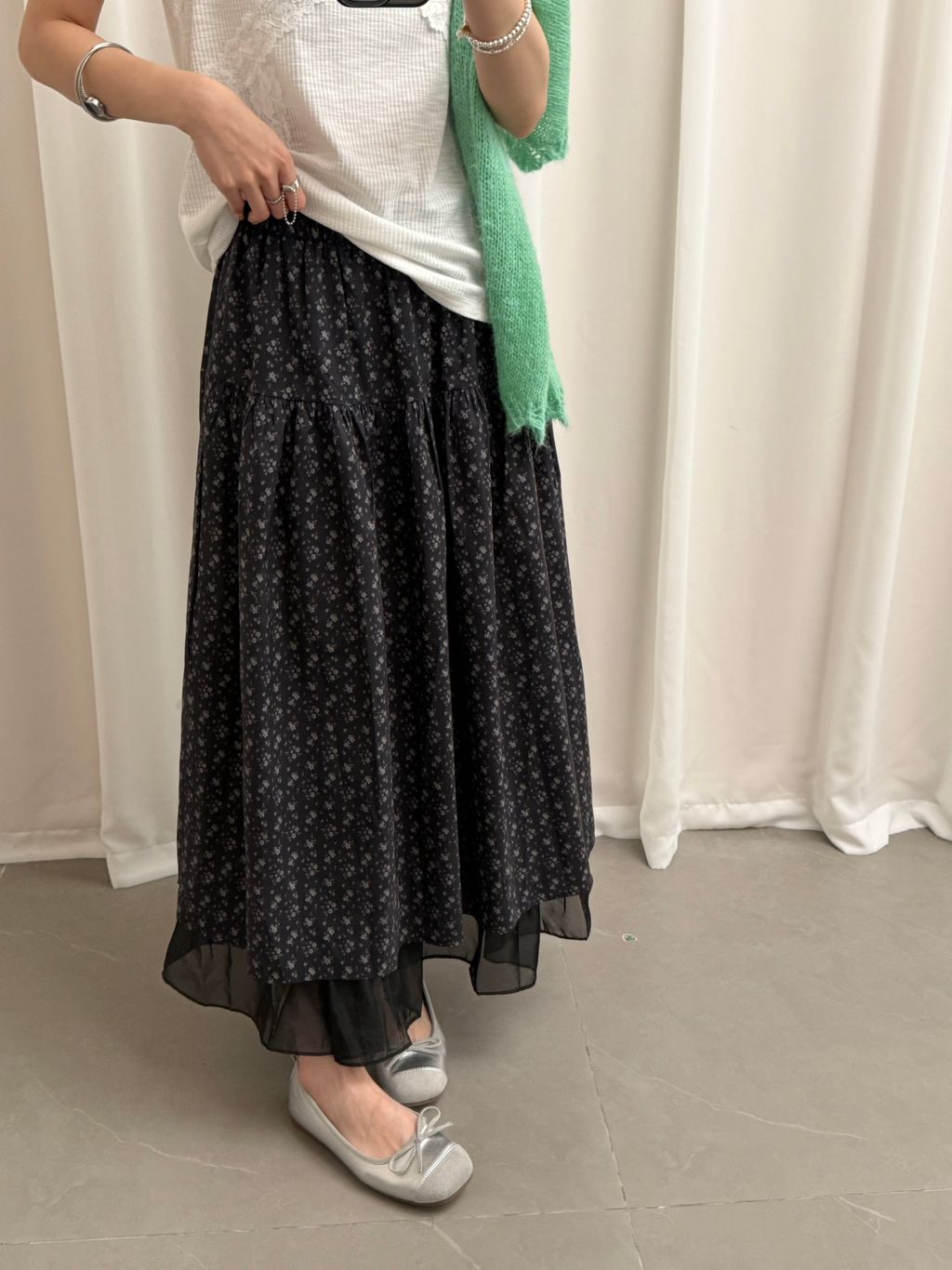 d5783c87b43276917ce8ec1cbaedb27c