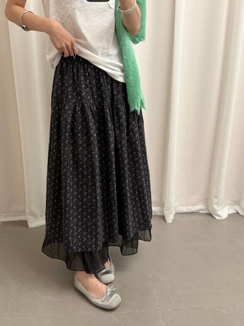 d5783c87b43276917ce8ec1cbaedb27c